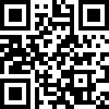 https://mehrnews.com/x37rWn