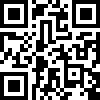 https://mehrnews.com/x3dg9z