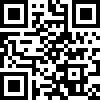 https://mehrnews.com/x37bfm