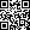 https://mehrnews.com/xRbV8