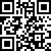 https://mehrnews.com/xLnpT
