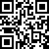 https://mehrnews.com/x3bSMP
