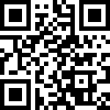 https://mehrnews.com/x3bQ2y