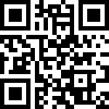 https://mehrnews.com/xDgsK
