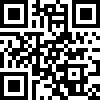 https://mehrnews.com/xSjhm