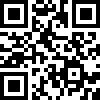https://mehrnews.com/x3b2hT