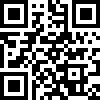 https://mehrnews.com/x3cbNQ