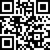https://mehrnews.com/xdxT7