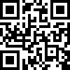 https://mehrnews.com/x386JB