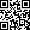https://mehrnews.com/xQJBq