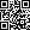 https://mehrnews.com/x38Z7F