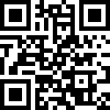 https://mehrnews.com/xLnhp