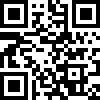 https://mehrnews.com/x3cqNq