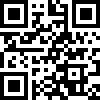 https://mehrnews.com/x37hY4