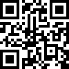 https://mehrnews.com/x394yd