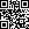 https://mehrnews.com/xW4vJ