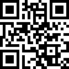 https://mehrnews.com/xSKpN