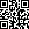 https://mehrnews.com/x3cthD
