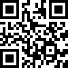 https://mehrnews.com/xfryL