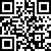 https://mehrnews.com/x3bwxX