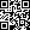 https://mehrnews.com/x35FDj