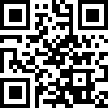 https://mehrnews.com/x37J9W