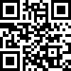 https://mehrnews.com/xJ6dc