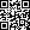 https://mehrnews.com/xPQ4X