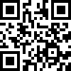 https://mehrnews.com/xKs6Q