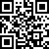 https://mehrnews.com/x3csf4