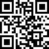 https://mehrnews.com/xM3KY
