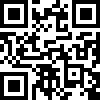 https://mehrnews.com/xqGT4