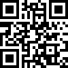 https://mehrnews.com/xHQ5J
