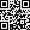 https://mehrnews.com/x36ZQk