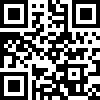 https://mehrnews.com/x37BFQ