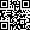 https://mehrnews.com/xZgfF