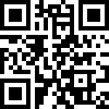 https://mehrnews.com/xQhpD