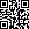 https://mehrnews.com/x3dh2B