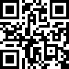 https://mehrnews.com/x3d8MX
