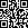 https://mehrnews.com/x38F2W