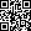 https://mehrnews.com/x39hxv