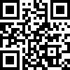 https://mehrnews.com/x3bH4S