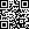 https://mehrnews.com/x3bwFM