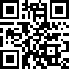 https://mehrnews.com/xP8FG