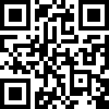 https://mehrnews.com/x35tKd