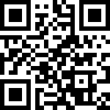 https://mehrnews.com/x3br4Y