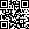 https://mehrnews.com/xF9hT