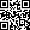 https://mehrnews.com/xZ2Lr