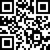 https://mehrnews.com/x34sGG