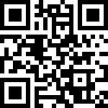 https://mehrnews.com/xMbGN